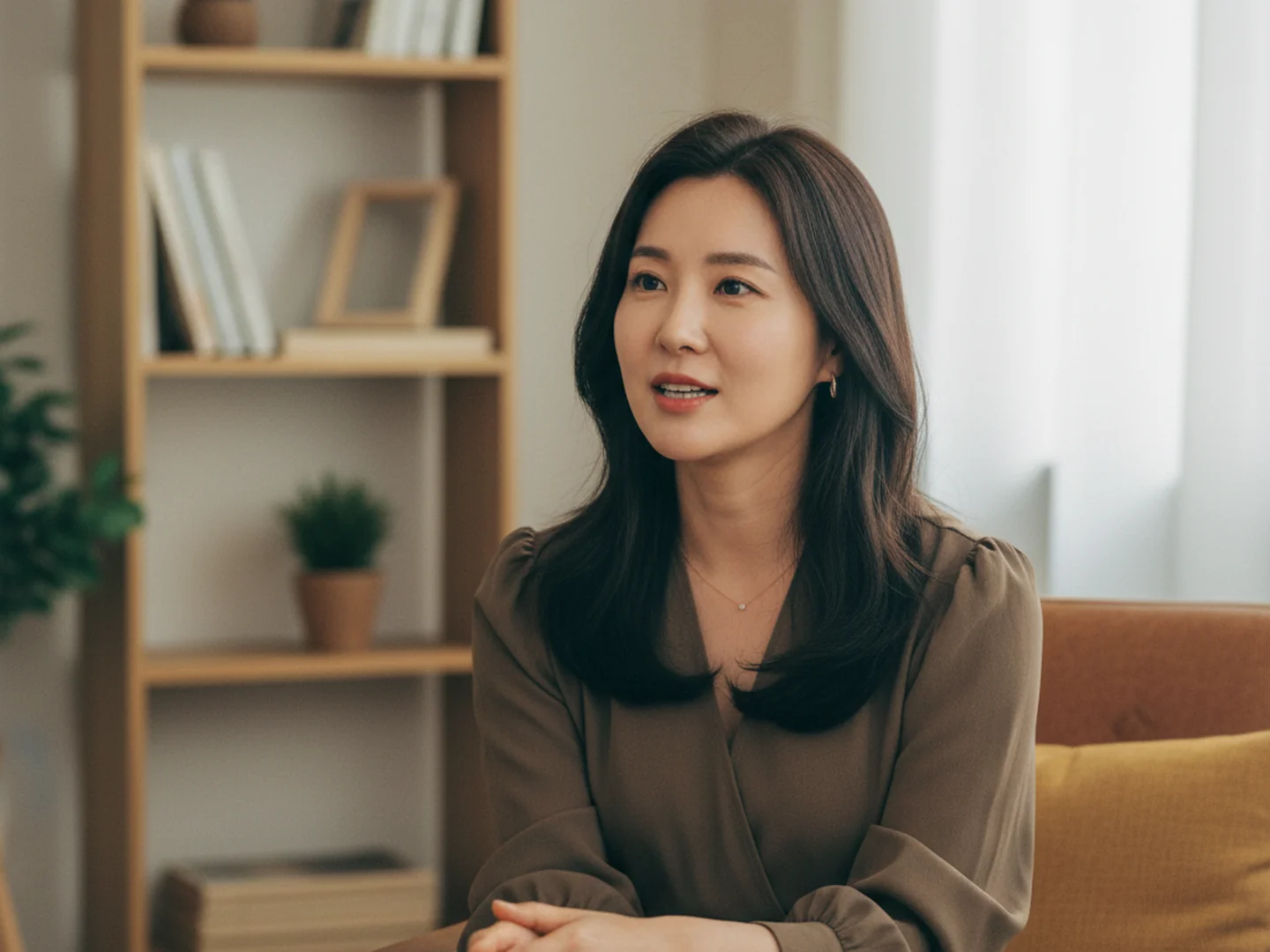 미우새 정건주03